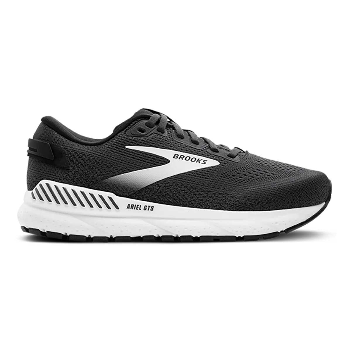Brooks Ariel GTS 24