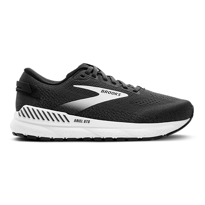 Brooks Ariel GTS 24