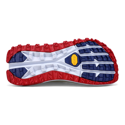 Altra Olympus 5