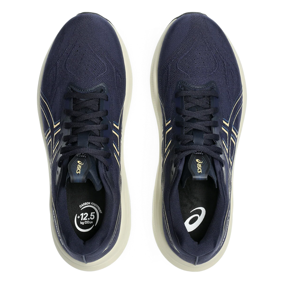 Asics GT 2000 14