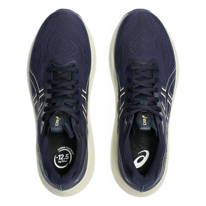 Asics GT 2000 14