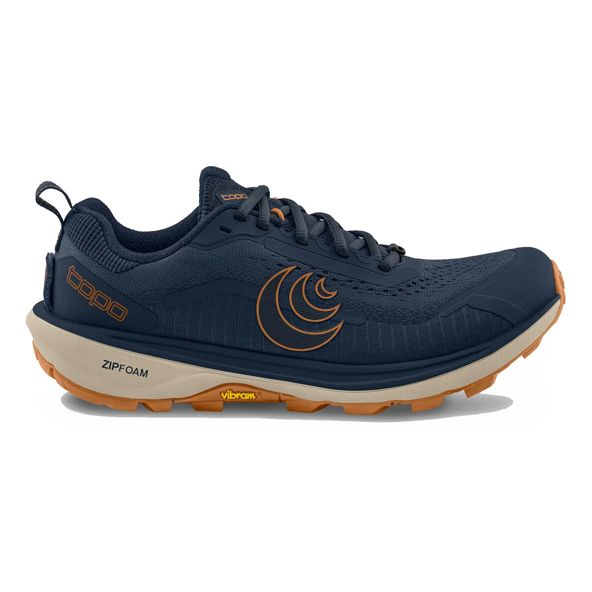 Topo Terraventure 5