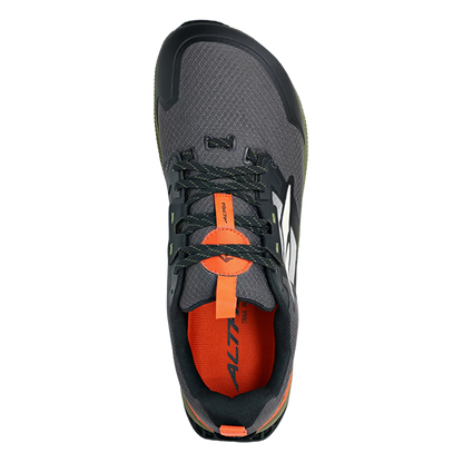Altra Lone Peak 7