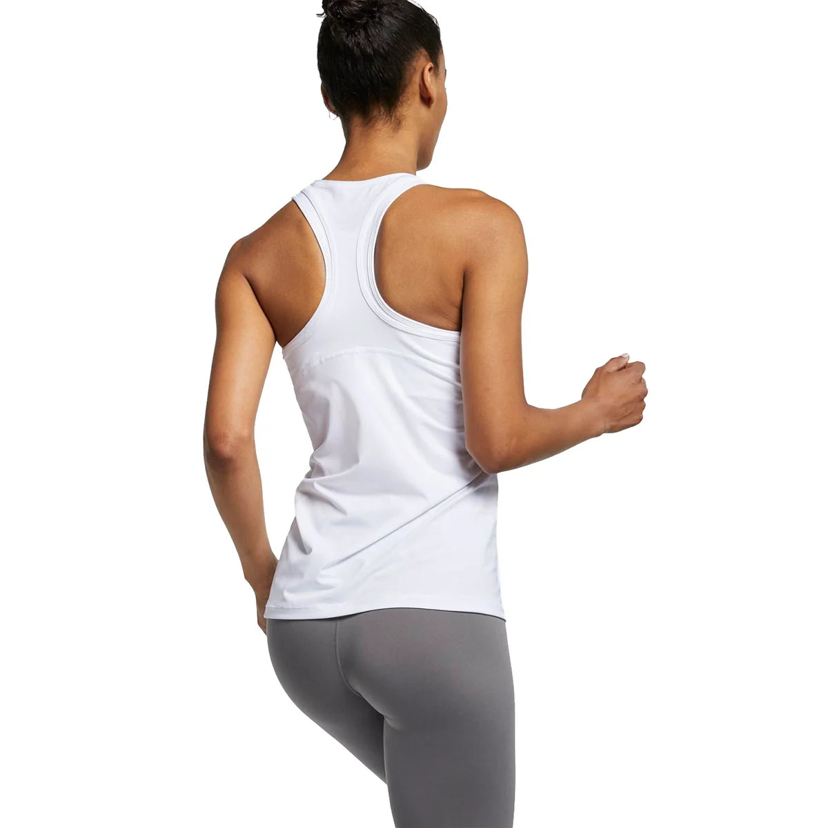 Nike Pro Tank