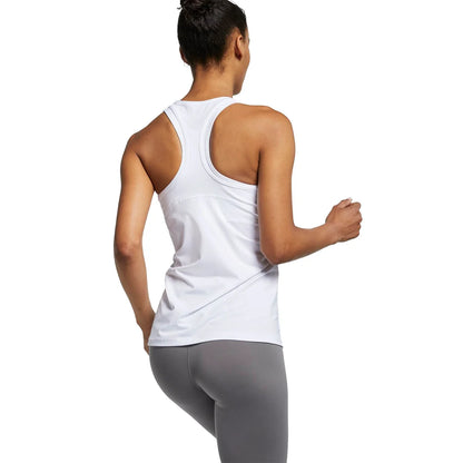 Nike Pro Tank
