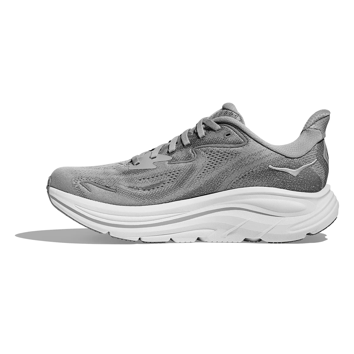 Hoka Clifton 10