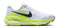 White/Black-Pure Platinum-Volt