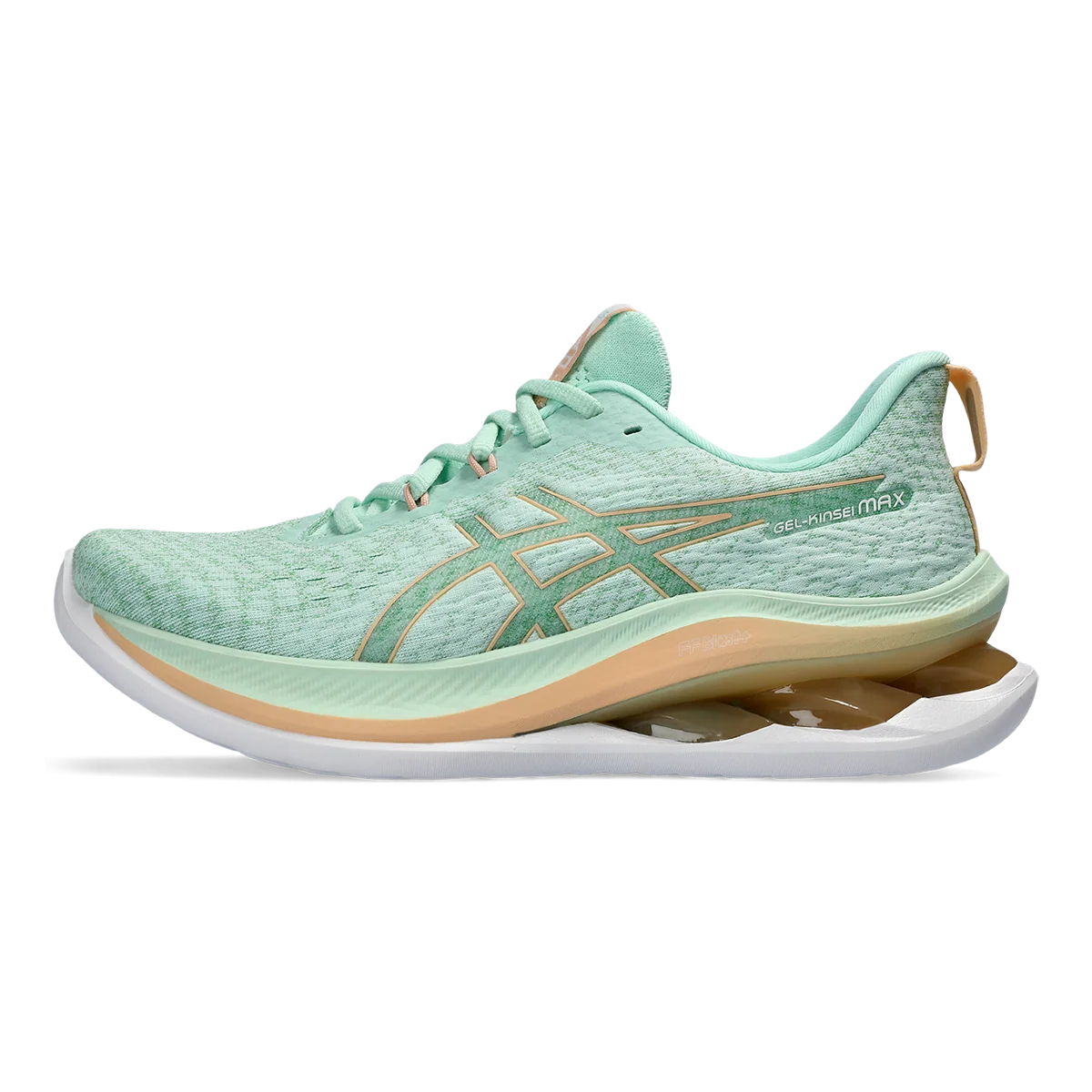 Asics Gel-Kinsei Max