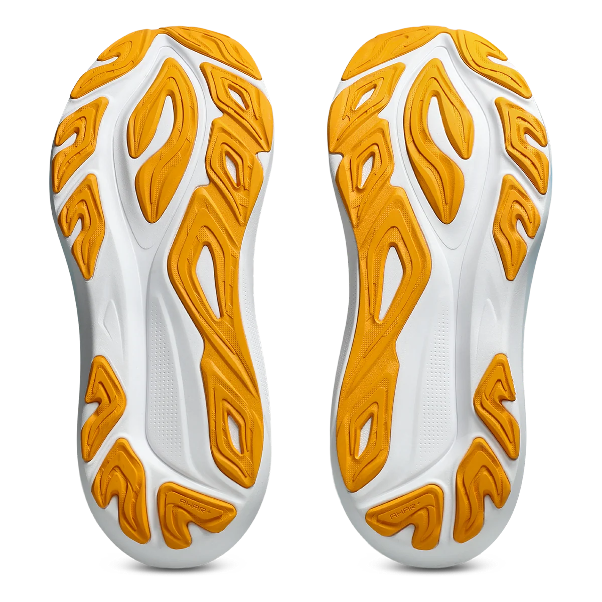 Asics GT 2000 14