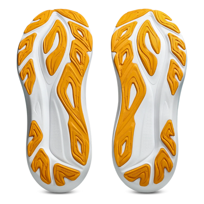 Asics GT 2000 14