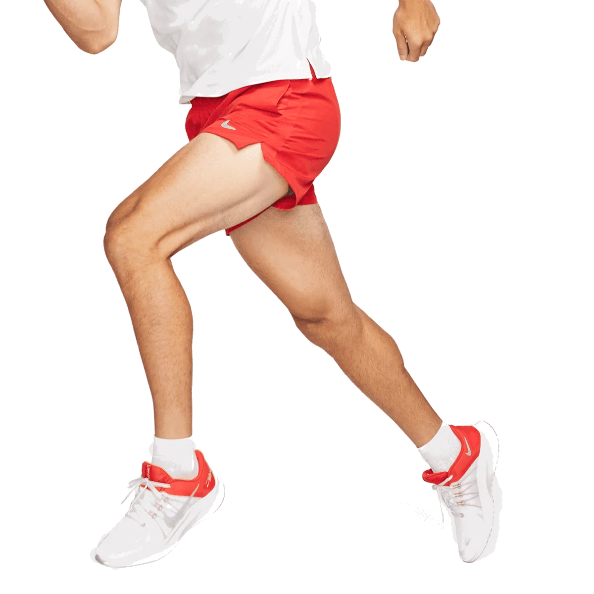 Nike Dri-FIT Challenger Short