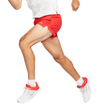 Nike Dri-FIT Challenger Short