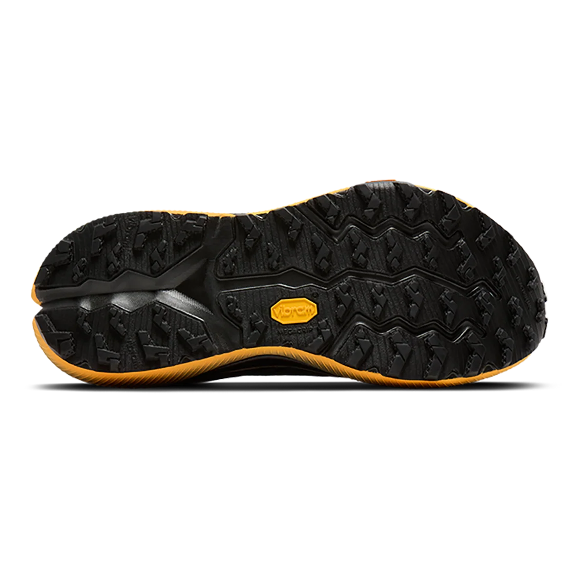 Brooks Cascadia 20