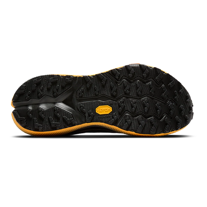 Brooks Cascadia 20