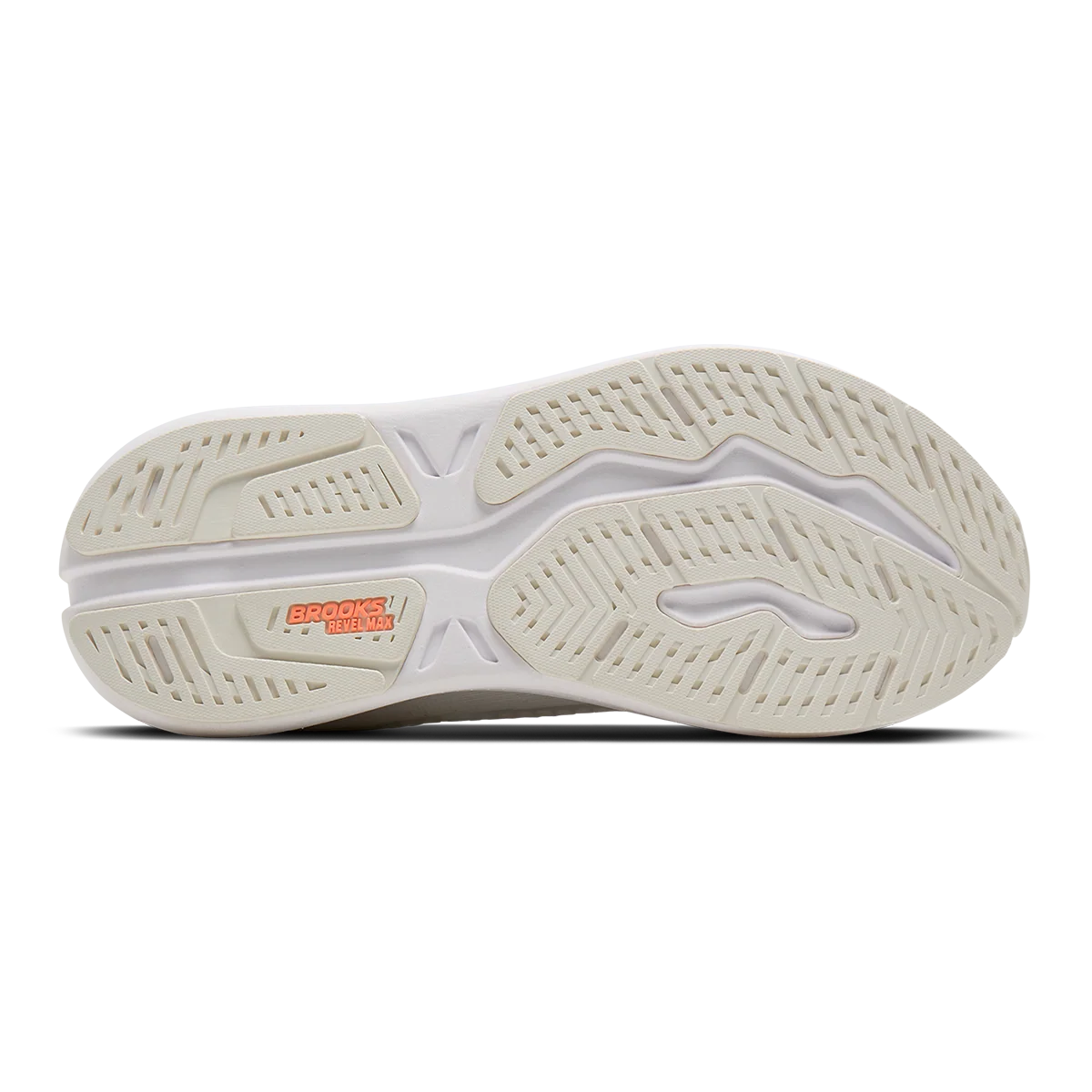 Brooks Revel Max