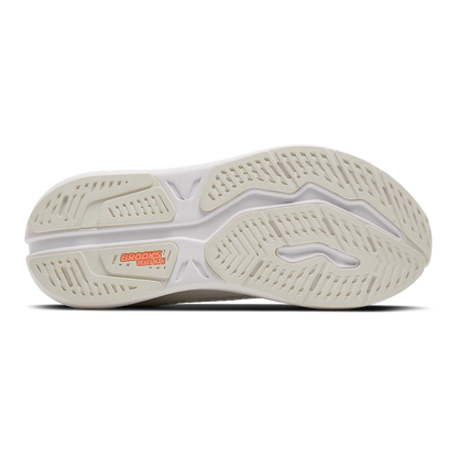 Brooks Revel Max