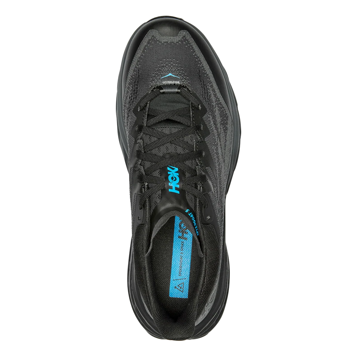 Hoka Speedgoat 5 GTX