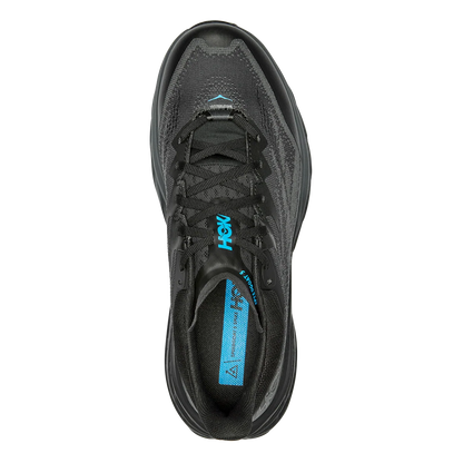 Hoka Speedgoat 5 GTX