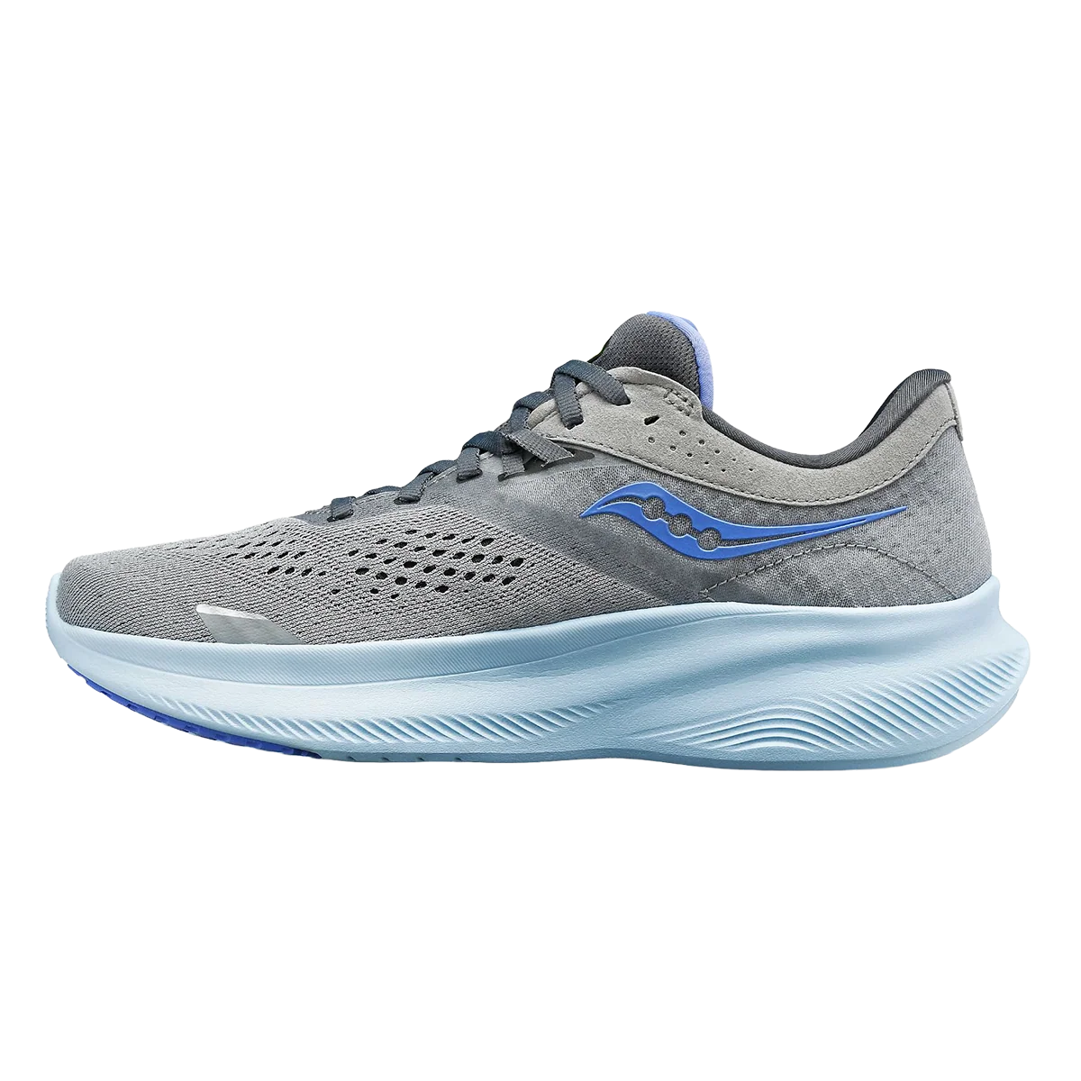 Saucony Ride 16