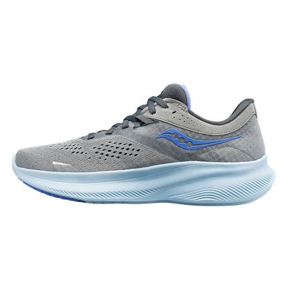 Saucony Ride 16
