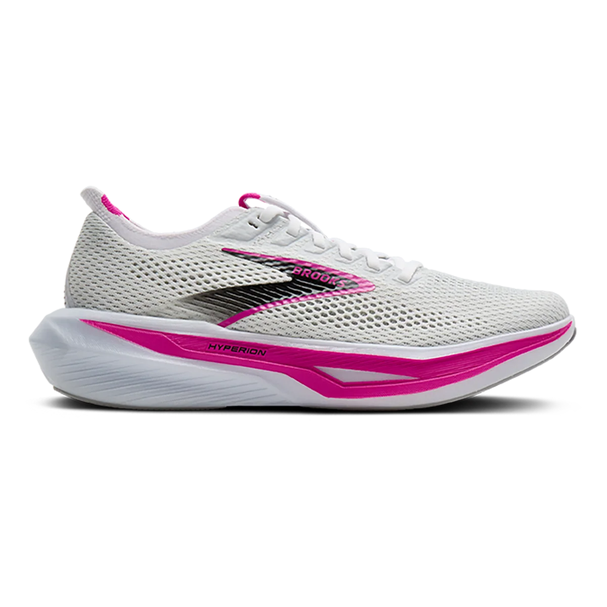 Brooks Hyperion 3