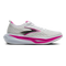White - Luminary - Cyber Pink