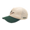 Drake