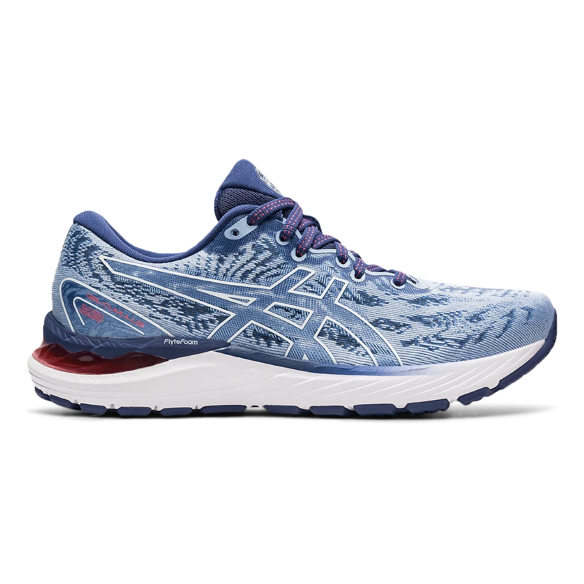 Asics Gel Cumulus 23