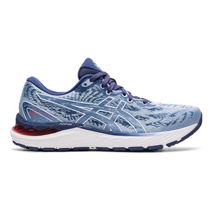 Asics Gel Cumulus 23