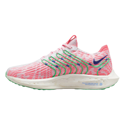 Nike Pegasus Turbo Next Nature