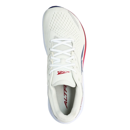 Altra Via Olympus