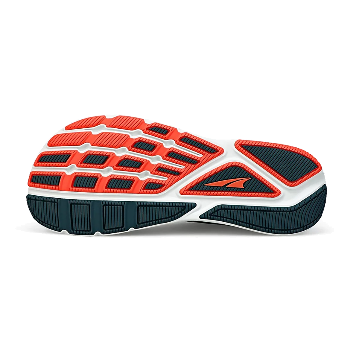 Altra Escalante 3