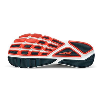 Altra Escalante 3