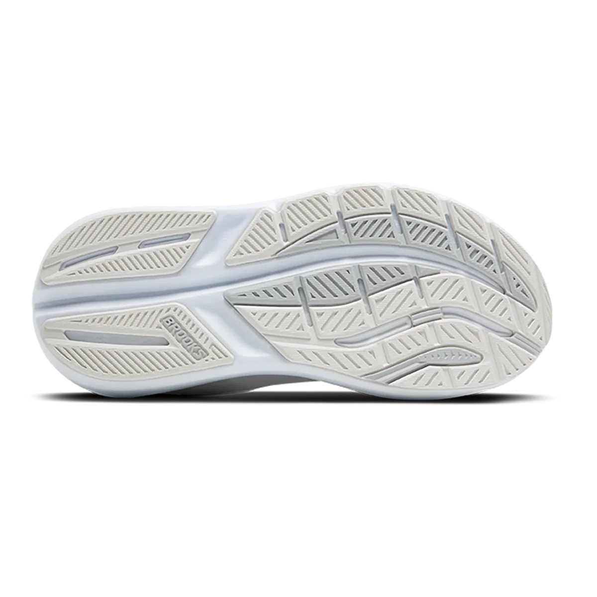 Brooks Ghost Max 3