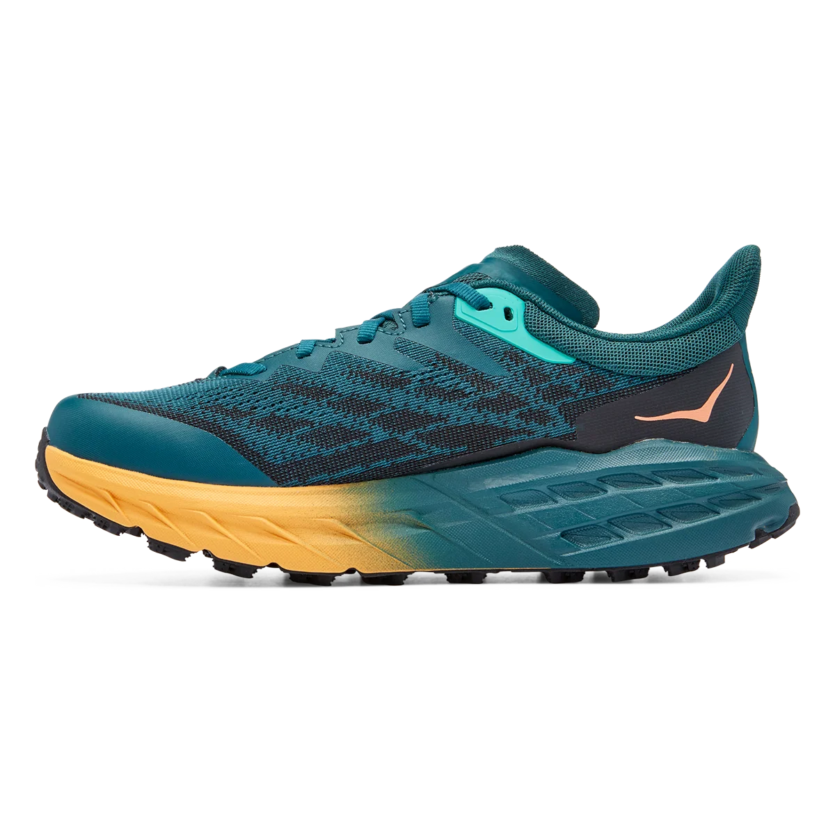 Hoka Speedgoat 5 GTX