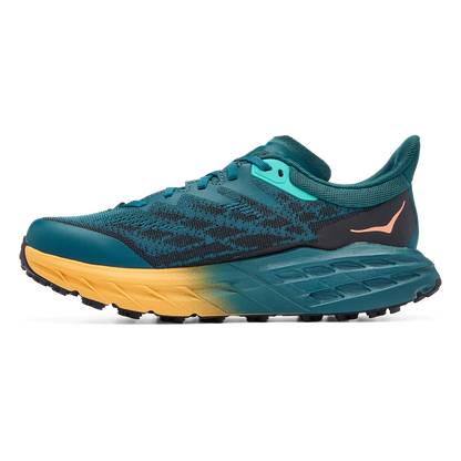 Hoka Speedgoat 5 GTX