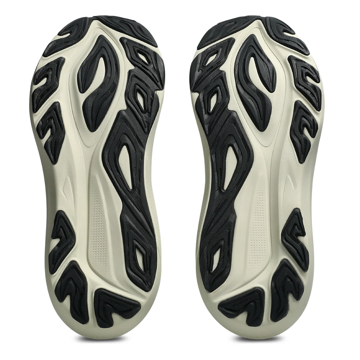 Asics GT 2000 14
