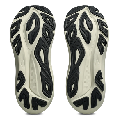 Asics GT 2000 14