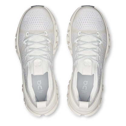 ON Cloud X Tempo