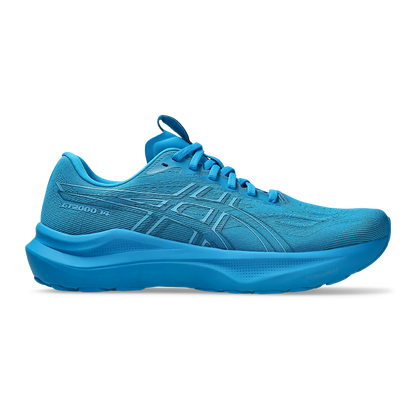 Asics GT 2000 14