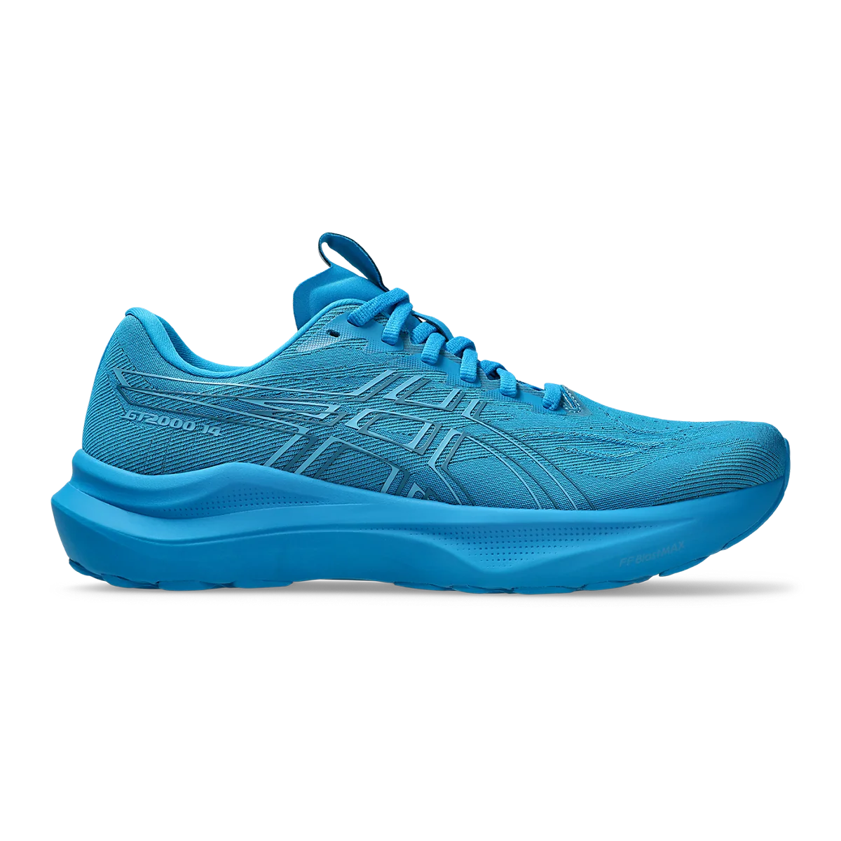 Asics GT 2000 14