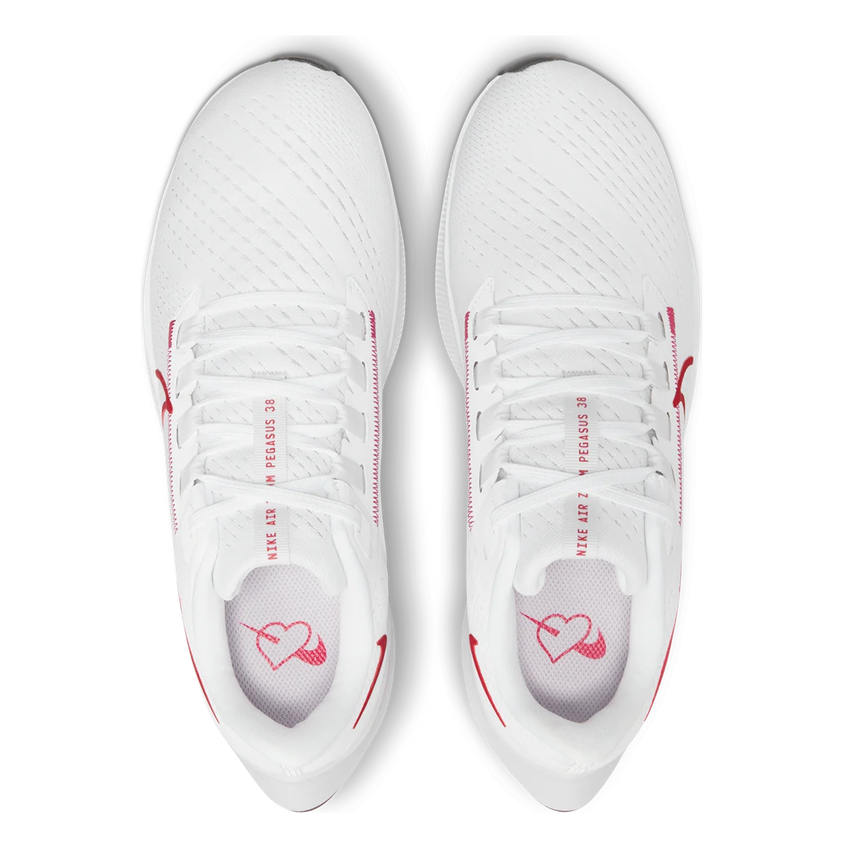 Nike Air Zoom Pegasus 38