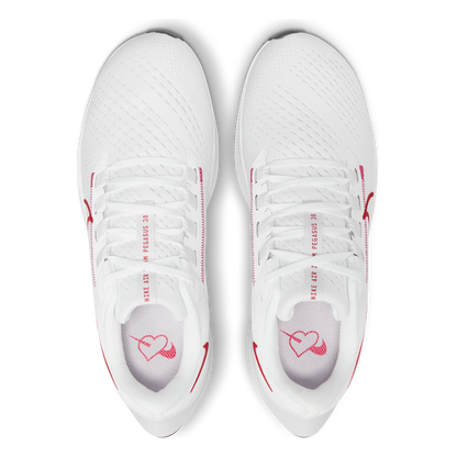 Nike Air Zoom Pegasus 38