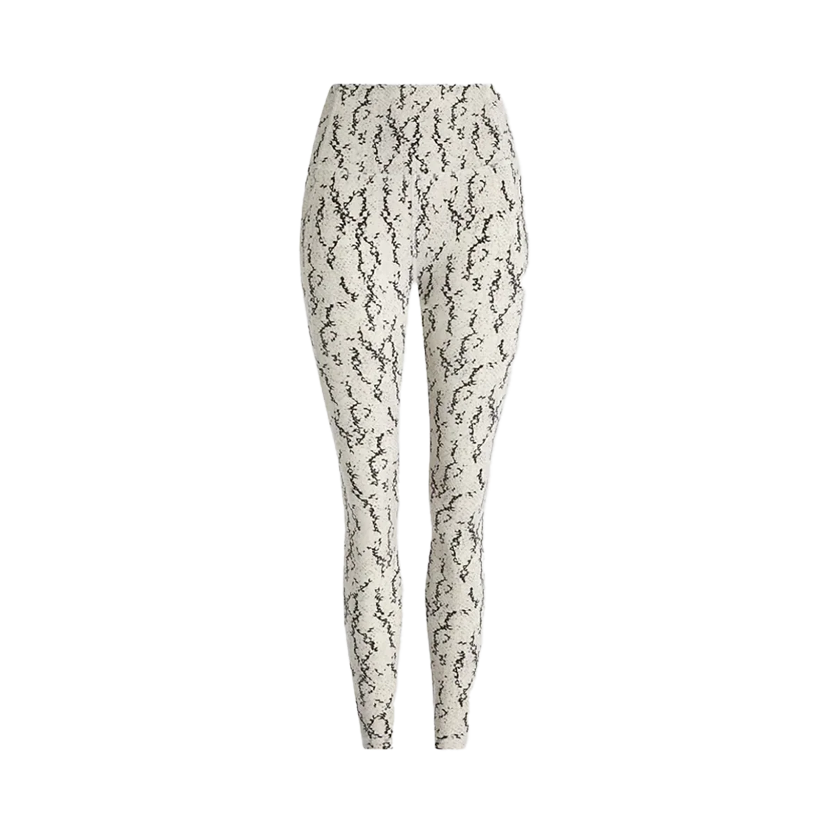Varley Let's Move Pocket High-Rise 25" Tight