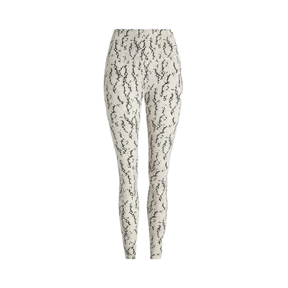 Varley Let's Move Pocket High-Rise 25" Tight