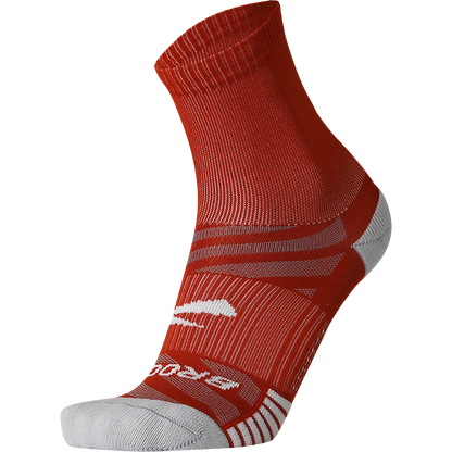 Brooks Ghost Lite 2-Pack Crew