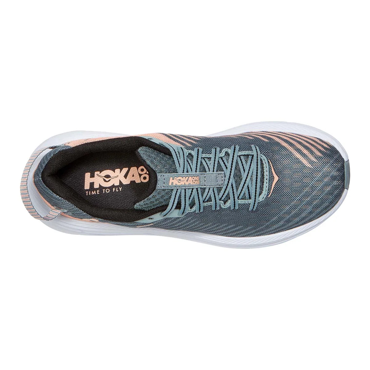 Hoka Rincon