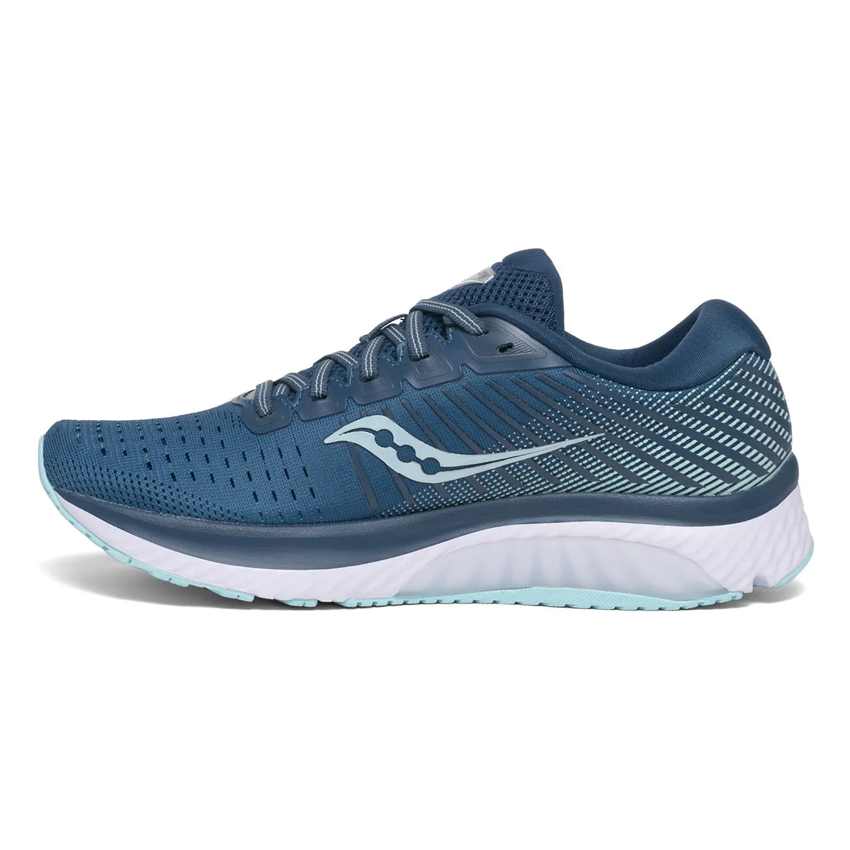 Saucony Guide 13