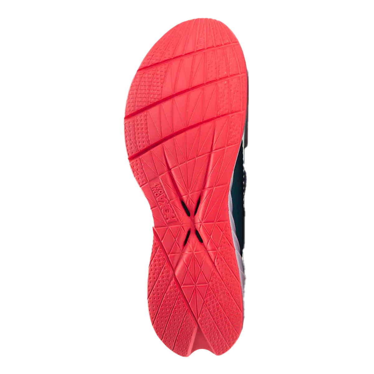 Hoka Carbon X 3
