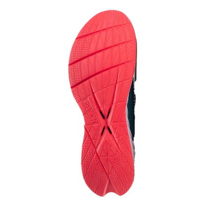 Hoka Carbon X 3